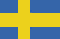 Svenska